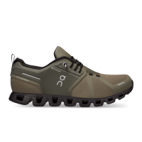 Cloud 5 Waterproof Olive | Black M