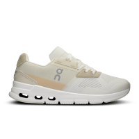 Cloudrift 1 W Ivory | Cream