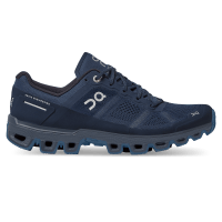 Cloudventure Midnight | Navy W