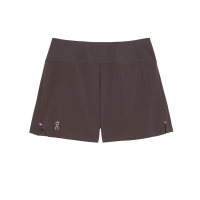 5" Running Shorts 2 W Ox