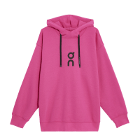 Club Hoodie 1 M Pink