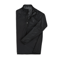 Zero Jacket Black W