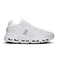 Cloudnova 2 M All White