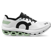 Cloudboom Echo White | Black W