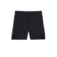 Shorts Beams 1 U Black