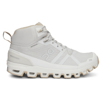 Cloudrock Waterproof Glacier | Sand W FW19