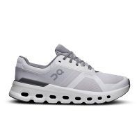 Cloudrunner 2 M Frost | White