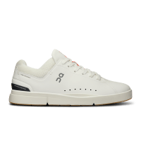 THE ROGER Advantage 2 M White | Spice