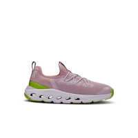 Cloudleap 1 K Mauve | Kiwi