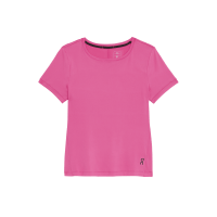 Movement-T 3 W Pink