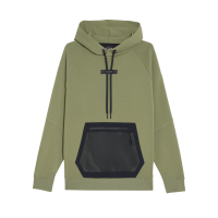 Hoodie 3 M Taiga