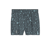 Trail Shorts 1 M Storm