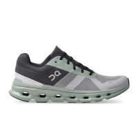 Cloudrunner Alloy | Moss M