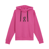 Club Hoodie 1 W Pink