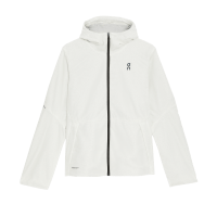 Trek Jacket Insulated 1 W White