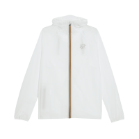 Ultra Jacket 1 M White