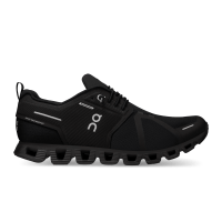 Cloud 5 Waterproof All Black M