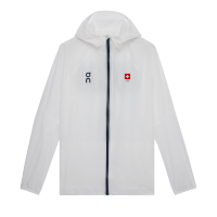 CH Olympic Ultra Jacket 1 M Undyed-White