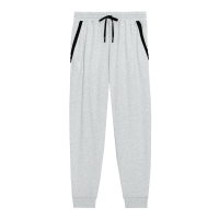 Movement Joggers 1 W Crater