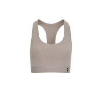 Pace Bra 1 W Fade