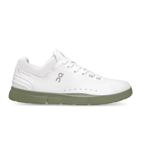 THE ROGER Advantage White | Reseda M