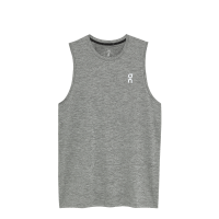 Core Tank 1 M Heather Gray