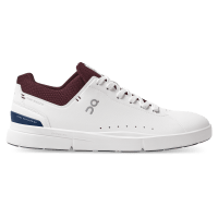 THE ROGER Advantage White | Mulberry M