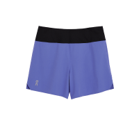 Running Shorts 4 W Iris