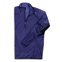 Zero Jacket Twilight M