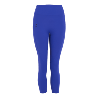 Movement 3/4 Tights 2 W Indigo