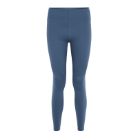 Active Tights 1 M Denim