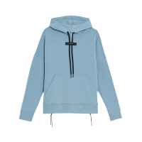 Hoodie 3 W Coast