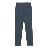 Core Pants 1 W Midnight