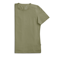 On-T 2 Olive M