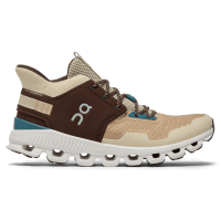 Cloud Hi Edge Sand | Brown M