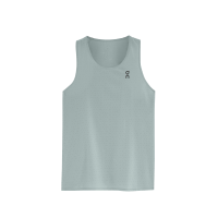 Race Singlet 1 W Cobble