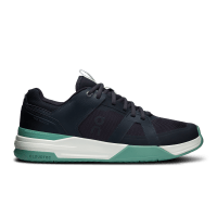 THE ROGER Clubhouse Pro 1 M Black | Green