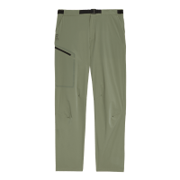 Trek Pants 2 M Taiga