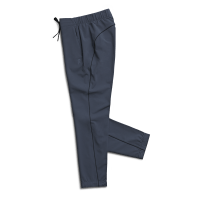 Active Pants Dark W