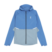 Core Jacket 1 M Fjord | Coast