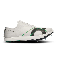 Cloudspike XC 1 W Frost | White