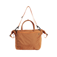 Track Pack 35L Lite 1 U Desert Glow