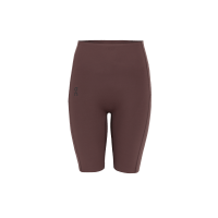 Movement Tights Short 2 W Mulberry