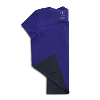 Performance-T Twilight | Navy W