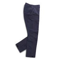 Explorer Pants Flint W