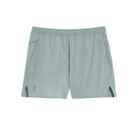 Essential Shorts 2 W Cobble