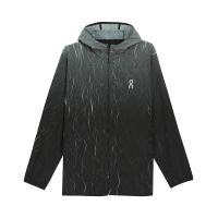 Pace Run Jacket 1 M Black | Lima