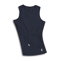 Movement Tank Navy W