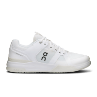 THE ROGER Clubhouse Pro 1 M Undyed | Ice