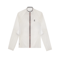 Zero Jacket 2 W White | Flame